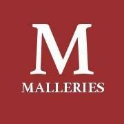 malleries official site